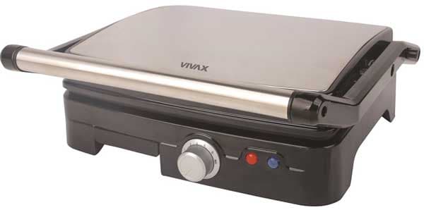 Vivax Home toster grill SM-1800