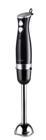 Vivax Home mikser štapni SB-250SS