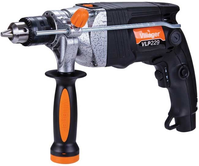 Villager Električna vibraciona bušilica VLP 229 030153