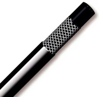 Fitt crevo Refittex 20bar 8x13 100m 006397