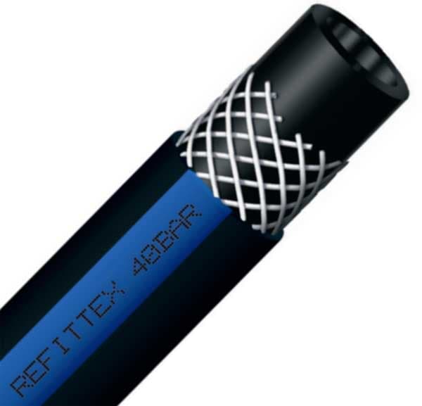 Fitt crevo Refittex 40bar 8x14 50m 027698