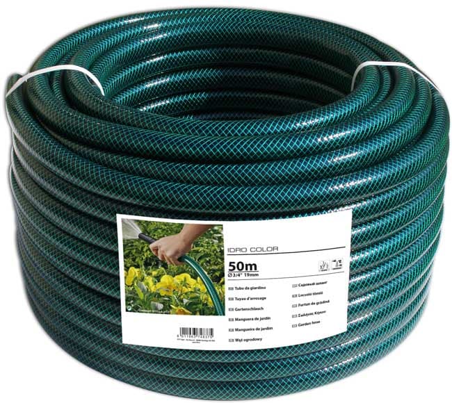 Fitt crevo Idro color 3/4 50m light weight 035482