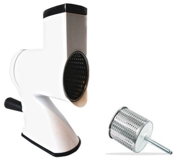 Pocajt - mlin za orahe sa jednim nožem 