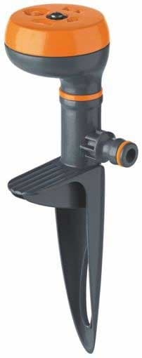 Prskalica za travu G.F Garden Mini Driver 5616 041694