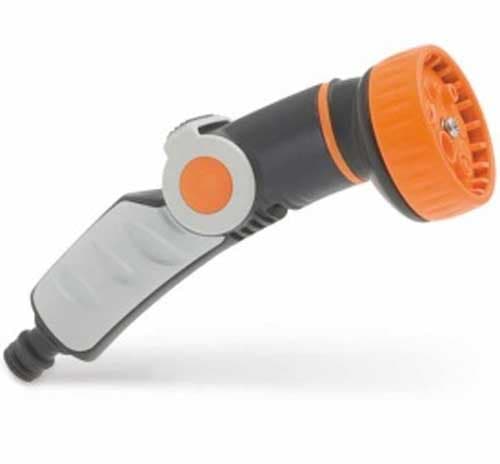 Mlaznica za crevo G.F Garden 8 JET 5528 041684