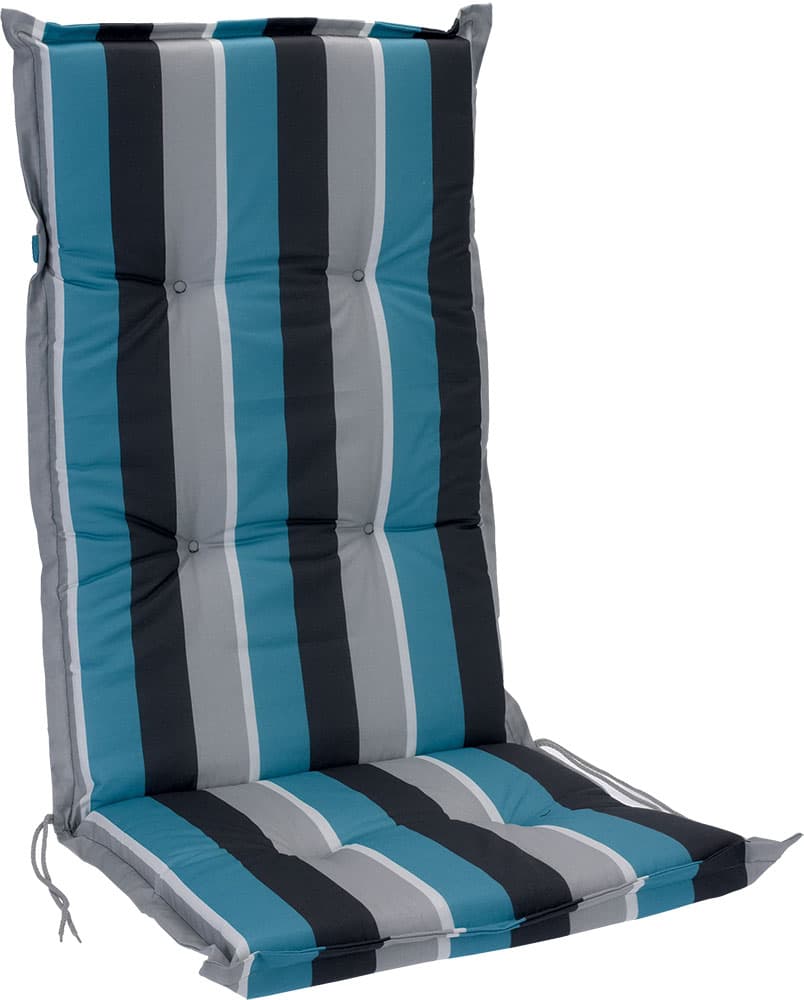 Jastuk Za Stolicu Sa Naslonom