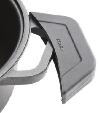 Set silikonskih navlaka za ručke 2/1 