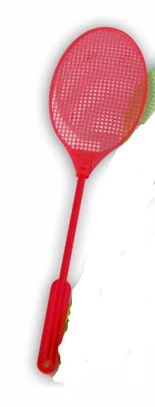 Krok teralica za insekte Art.16