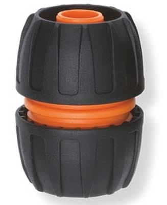 G.F. Garden Spojnica za reparaciju oštećenog ili za spajanje dva creva 3/4 inča 5437