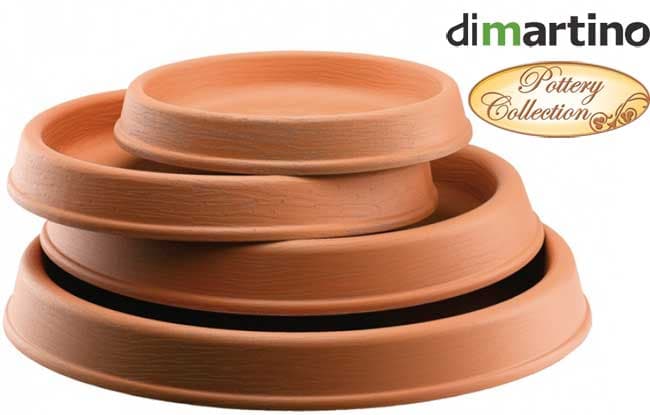 Di Martino Podmetač za saksiju 50 004247