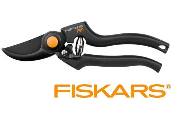 Fiskars Voćarske makaze za orezivanje 1001530 012776
