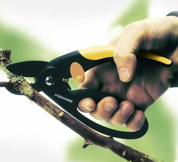 Fiskars Voćarske makaze za orezivanje 111430 012777