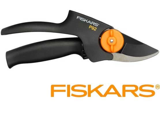 Fiskars Voćarske makaze za orezivanje 1000573 012783