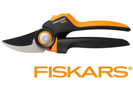Fiskars Voćarske makaze za orezivanje 1023628 047127