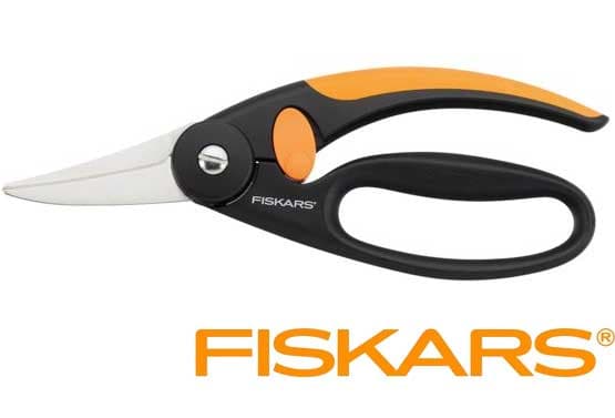 Fiskars univerzalne makaze 1001533 012779