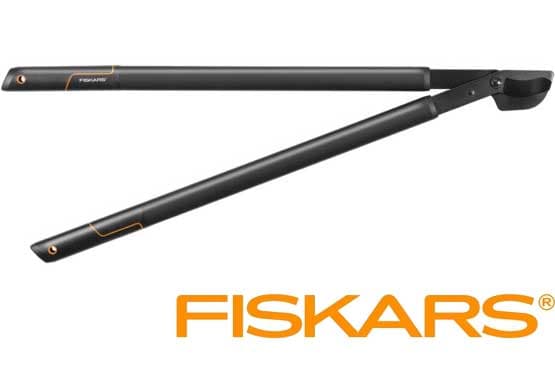 Fiskars makaze za grane 1001426 038441