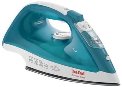 Tefal Access Easy FV1542 pegla 2100W