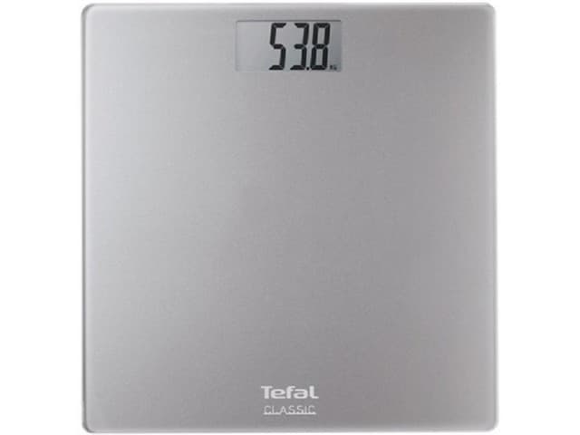 Tefal digitalni merač telesne težine - SIV