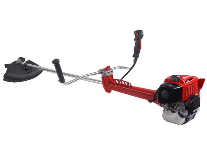 Motorni trimer za travu Womax W-MS 1700 B LUX