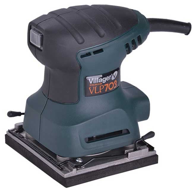 Villager Premium Vibraciona brusilica VLP 703 037019