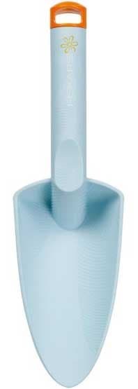 Fiskars Inspiration Lopatica 040249