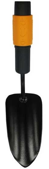 Fiskars Quik Fit Baštenski rasađivač 023537