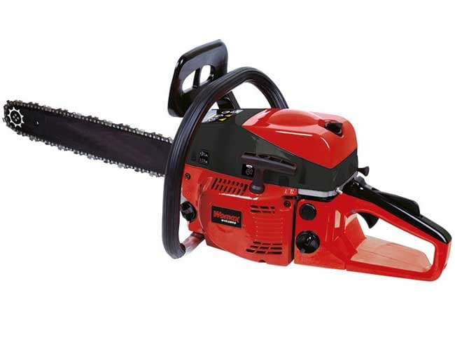 Motorna lančana testera Womax W-KS 2200 B 78422199