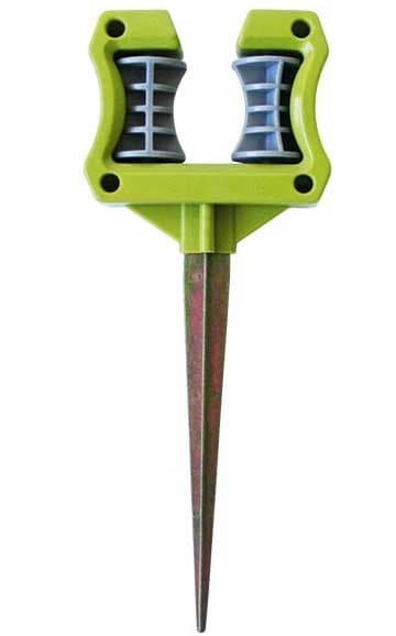 Womax Usmerivač za baštensko crevo 0316841