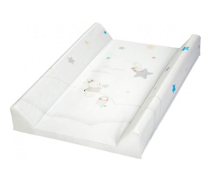 Klups Podloga za presvlačenje STAR YOURNEY tvrda 70cm