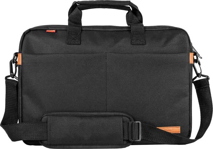 Acme Notebook torba, standardna M52 16 inča