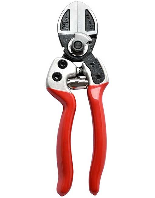 Falket makaze za orezivanje 2012 037993