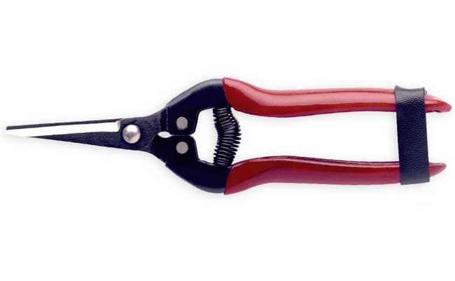 Falket Vinogradarske makaze 1850/A 038449