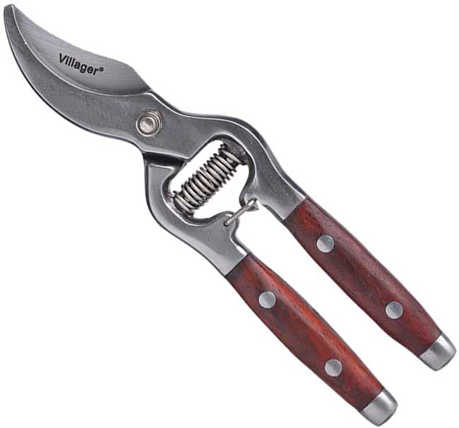 Villager makaze za orezivanje PS 106 008024