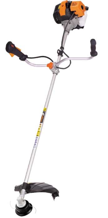 Villager Motorni trimer BC 1250 PE 046573