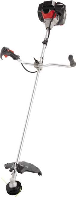 Villager Motorni trimer BCM 43 XCE 046519