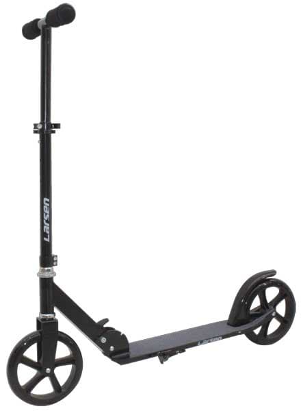 Trotinet Romobil 004D Larsen Indy 290112-C