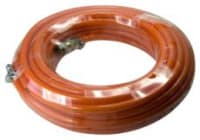 Pneumatsko crevo 15 m