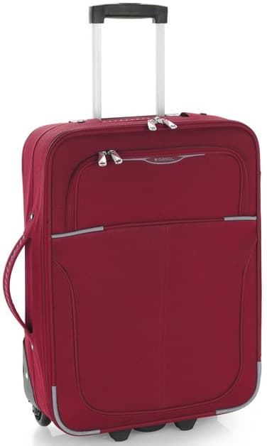 Kofer Gabol Malasia 30L 113321-08