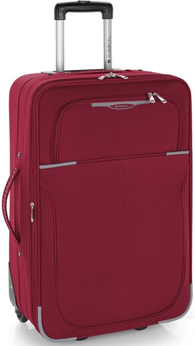 Kofer Gabol Malasia 63L 113346-08
