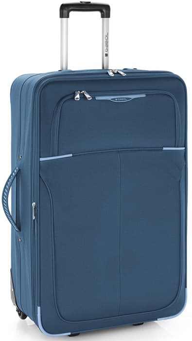 Kofer Gabol Malasia 93L 113347-32