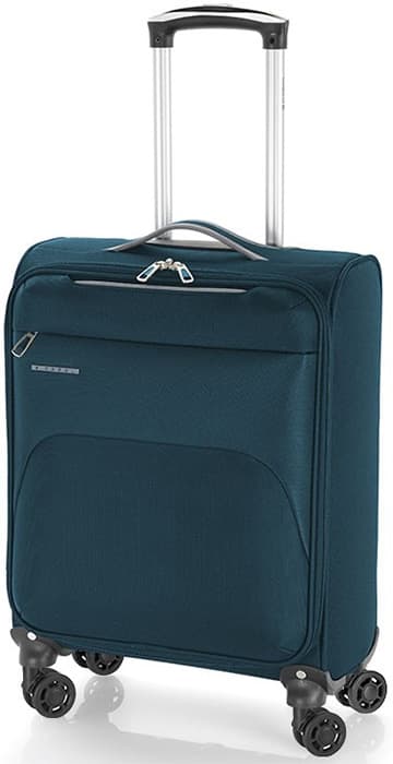 Gabol Zambia kabinski kofer 31l 38x55x20 cm 113422-32