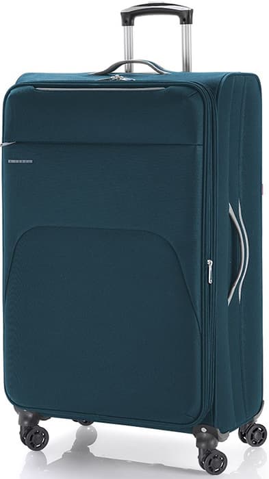 Gabol Zambia veliki kofer 90l 47x79x30 cm 113447-32