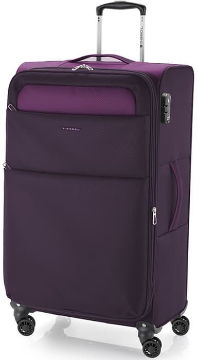 Kofer Gabol Cloud 91L 114047-29