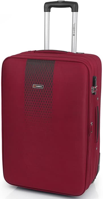 Putni Kofer Gabol Roll 1145461-08