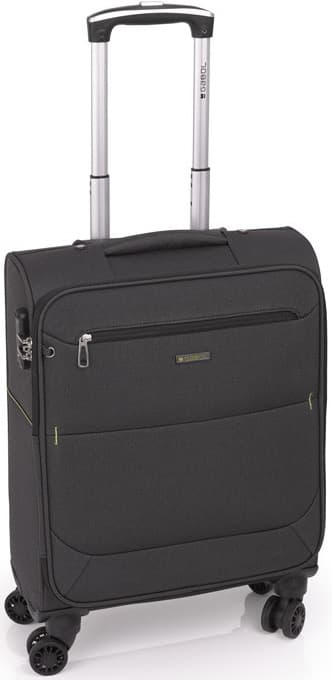 Putni Kofer Gabol Vegas Kabinski 30 lit. 114922-01