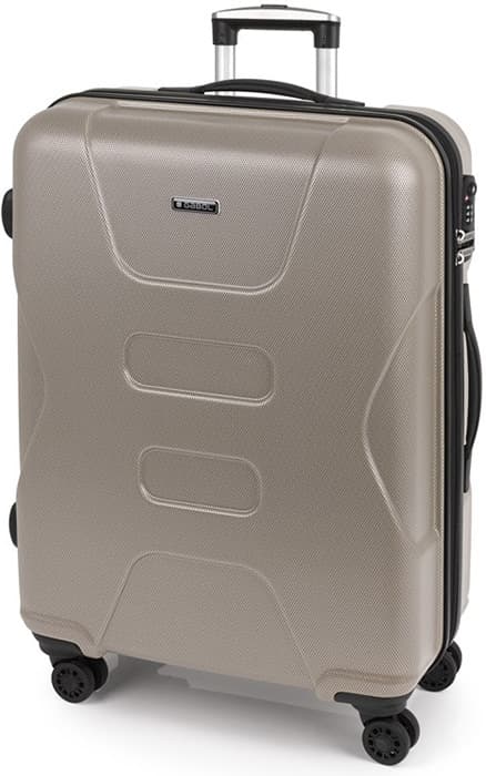 Putni Kofer Gabol Custom 115647-06