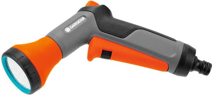 Gardena klasična pištolj prskalica za crevo GA 18311-20