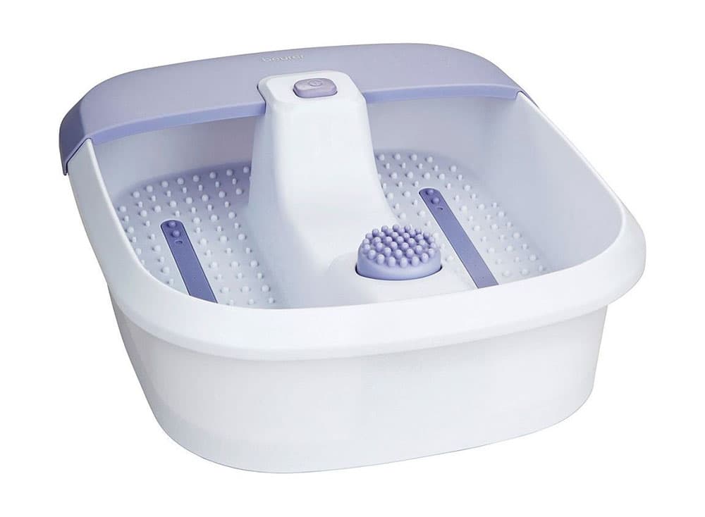 Beurer masažer FB 12