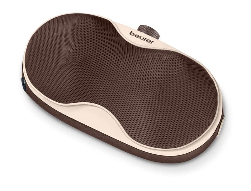 Masažer Beurer MG520 To Go