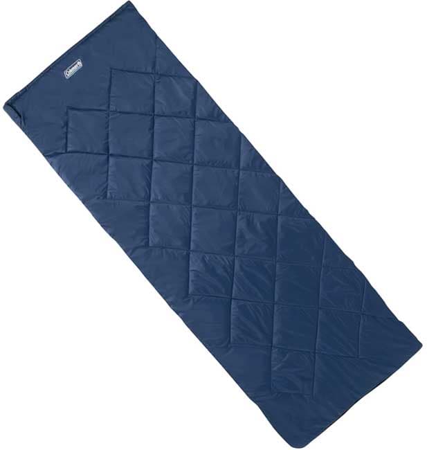 Vreća za spavanje Coleman Durango Single 2000031025